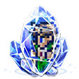 FFRK Summoner MCII.png (6 KB) Summoner's Memory Crystal II.