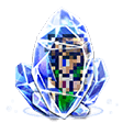 Summoner's Memory Crystal II.