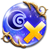 FFRK Unknown Nabaat LM Icon
