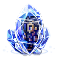 Zack's Memory Crystal II.