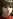 HD portrait.