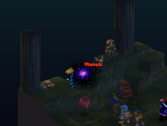 FFT Demi2.png (123 KB) Graviga.