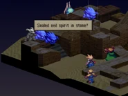 FFT Seal Evil.png (186 KB) Seal Evil.