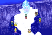 FFVI PC Terra Variganmander