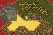 FFVI Tzen WoR WM iOS.png (3.61 MB) Tzen on the World of Ruin map (2014 mobile/Steam).