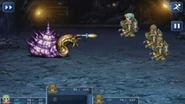 FFVI iOS Magitek Missile.png (668 KB) Final Fantasy VI (2014 Matrix Software port).