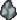 FFXII Stone Icon