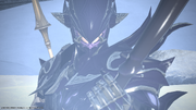 FFXIV ARR Haldrath