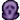 FFXI Curse Status