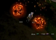 FFX Hellfire.png (118 KB) Final Fantasy X.