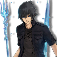 FWTAE Noctis2