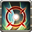 Foot Graze PvP from Final Fantasy XIV icon.png