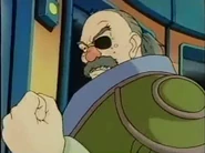 Gush angry.png (162 KB) Gush vows to find Valkus.