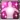 Increased MP Regeneration PvP from Final Fantasy XIV icon