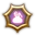 Item FATE icon.