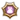 Item FATE.