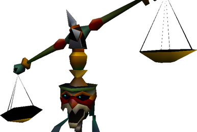 Dragon Armlet Final Fantasy Wiki Fandom