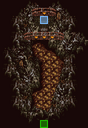 Kefka's Tower Cave 2-3