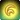 Leaf Turn from Final Fantasy XIV icon