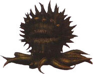 Malboro