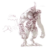 Mamool Ja 3.jpg (223 KB) Artwork.