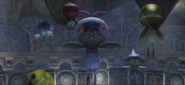 Mandragora-Ghosts-FFXII-TZA.png (855 KB) Mandragora ghosts.
