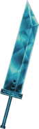 Manikin Bartz-Buster Sword.png (105 KB) Manikin Bartz-Buster Sword
