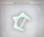 Mythril knuckles.png (124 KB) Bravely Default.