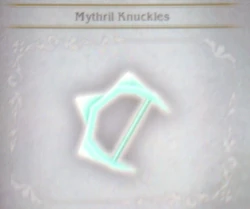 Bravely Default.