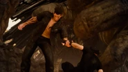 Noctis-Gladiolus-Cauthess-FFXV.png (1.23 MB) Gladiolus in confrontation with Noctis.