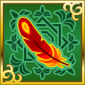 Phoenix Down Brigade.png