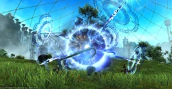 Verthunder III.
