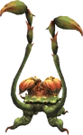 Rafflesia 1 (FFXI)