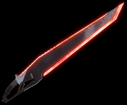 Ragnarok-FFXV.png (176 KB) Ragnarok