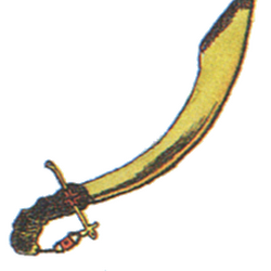 Ragnarok Weapon Final Fantasy Wiki Fandom Feel free to give me any. ragnarok weapon final fantasy wiki