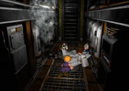 Shera helping Cid.jpg (643 KB) Shera helping Cid