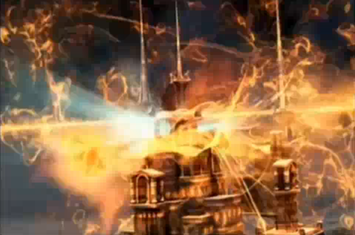 Pharos (Final Fantasy XII) | Final Fantasy Wiki | Fandom