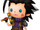 Zack Fair (Theatrhythm)