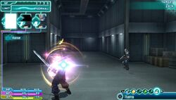 VIICC Phoenix Down.jpg