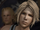 Vaan-FFXII-TZA.png