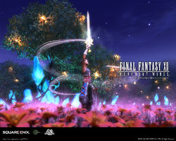 Final Fantasy Xii Wallpapers Final Fantasy Wiki Fandom Final Fantasy Xii Wallpapers Final Fantasy Wiki Fandom