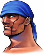 Ward.jpg (307 KB) Ward Zabac