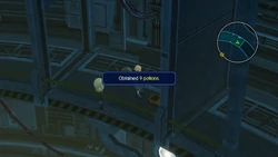 WoFF Underground Prison Potion2