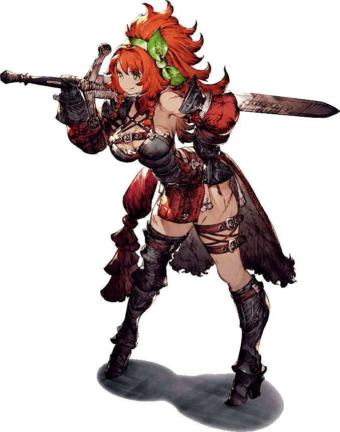 brave characters h brave characters h