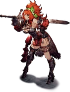 WotV Lillysh.png (362 KB) Lilyth.