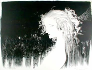 6a-terra branford v15.jpg (139 KB) 6a-terra branford v15