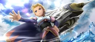 Act 1 Chapter 09 Key art from DFFOO.jpg (390 KB) Edgar in Utopia Niveus key art.