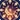 Astrodyne from Final Fantasy XIV icon