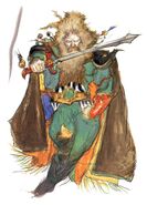 Banon.jpg (174 KB) Banon