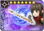 DFFOO Angel Flute (0)